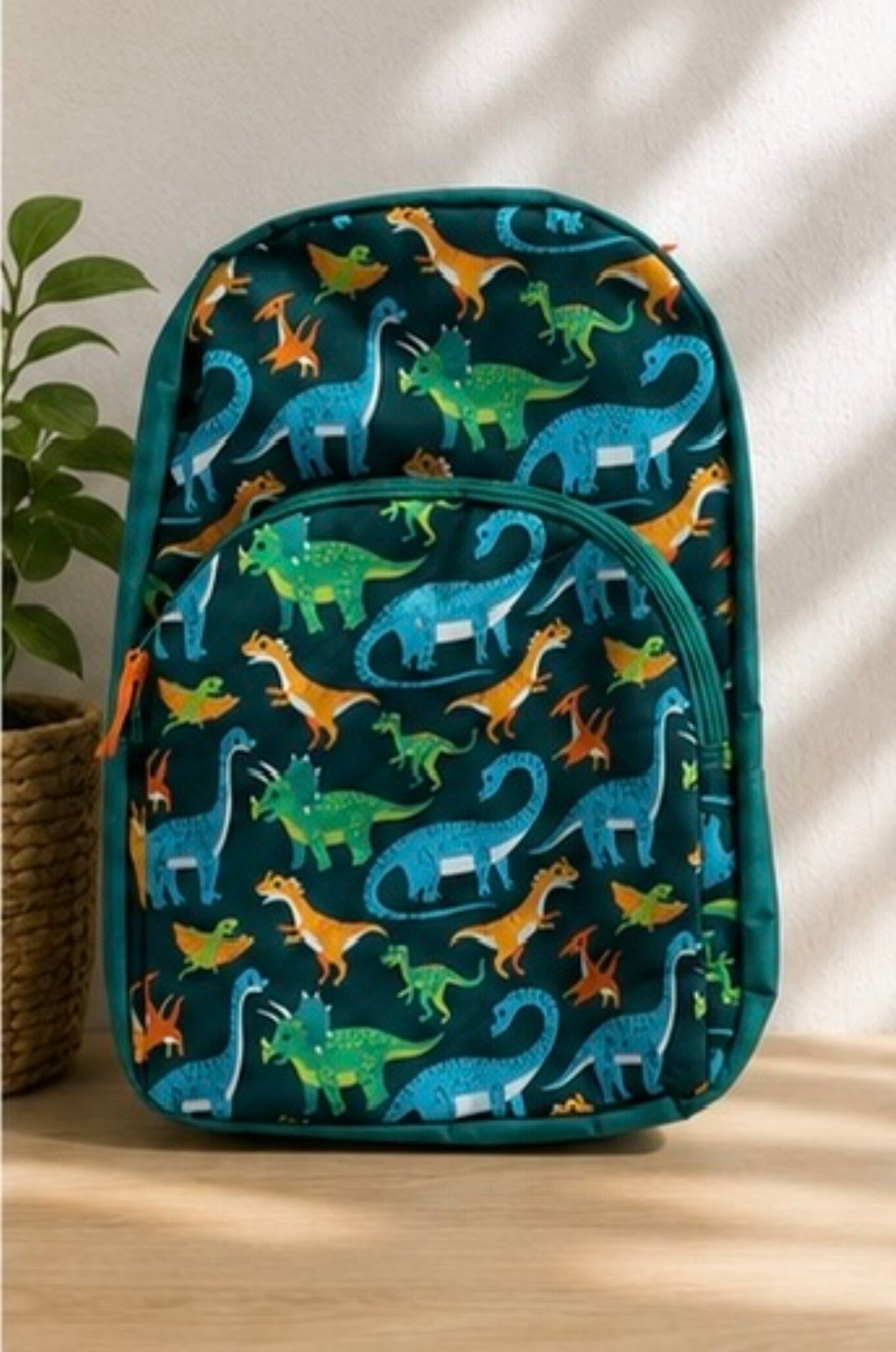 Back to School Backpack Bundle