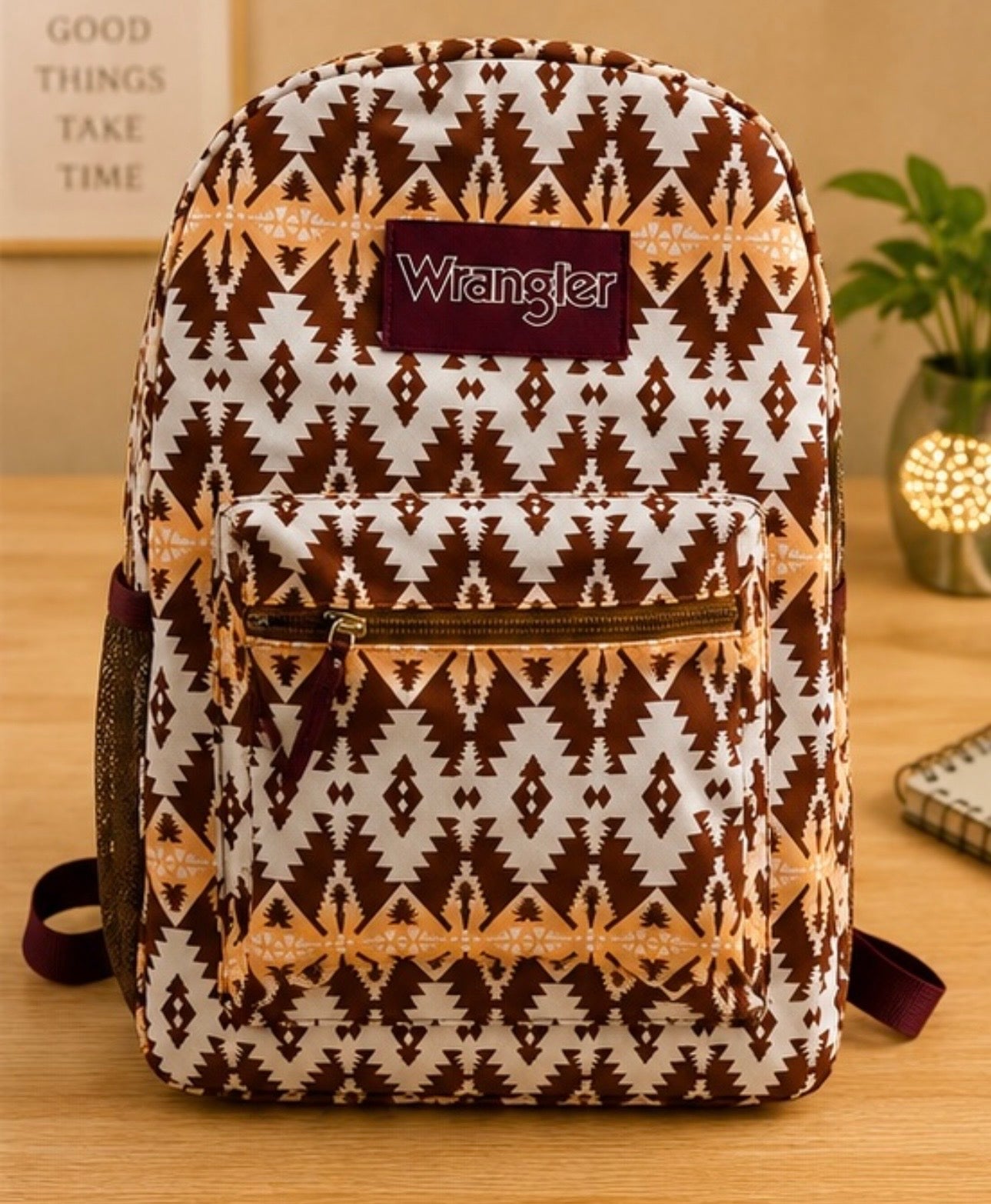Back to School Backpack Bundle